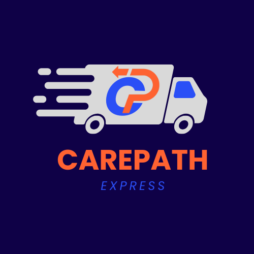 carepathexp.com